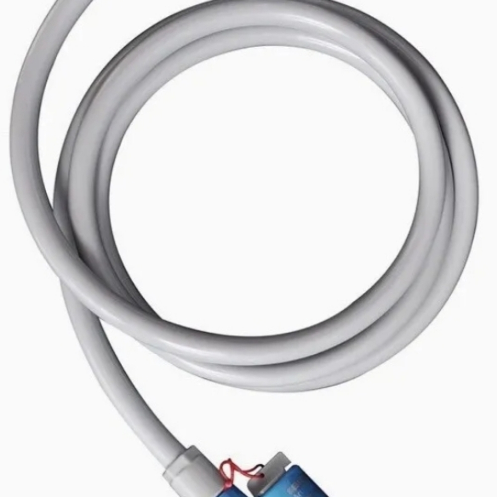 NEW! MyPorta Wash Bidet To Go Portable Recharging Bidet - Picture 2 of 5